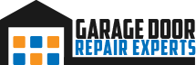 Garage Door Repair Experts Houston